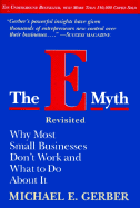 E Myth Revisited By Michael Gerber Derek Sivers