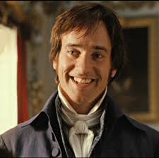 Love is a Choice”, Ch. 29 (PG)–A Friendship Blossoms into Love, Part 1,  July 15, 2013 Gratiana Lovelace (Post #428)