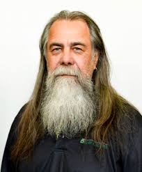 Steering Committee — 5 Lands Walk