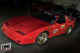 Image result for Red Gold 2008 Trans Wheel