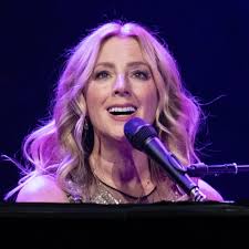 Nominations are open for Goldmine's 2012 Readers' Choice Issue!