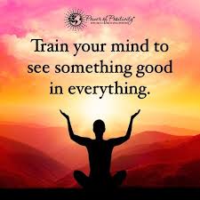 Quotes About Strength Quotation Image Quotes Of The Day Description 1000 Zen Quotes On Pinterest Zen Buddhist Quotes Zen Quotes Yoga Quotes