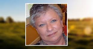 Linda Highfill Obituary November 27, 2016