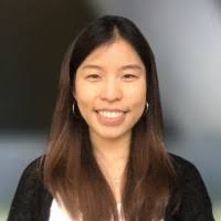 Jenny Loy's Instagram, Twitter & Facebook