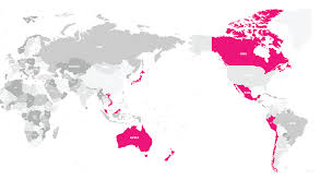 The cptpp covers a broad range of goods and services. International Trade Inclusivity The Cptpp And Indigenous International Trade And Investment