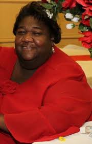 Johnnie Faye Patterson Obituary June 5, 2022