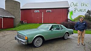Image result for Green 1978 Capri