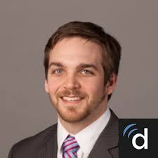 Dr. Robert A. Heider, MD