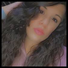 Dye free eye sprinkles for Halloween?