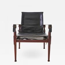 Vintage tops starting at $90 and plenty of other tops. M Hayat Bros 1970s Rosewood And Leather M Hayat Brothers Pakistani Safari Chair