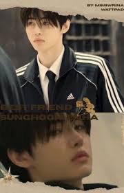 Histórias de Tragic.