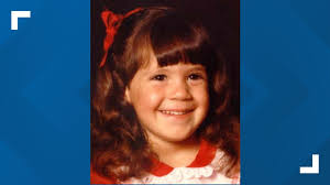 Thomas McDowell convicted of killing Jessica Gutierrez