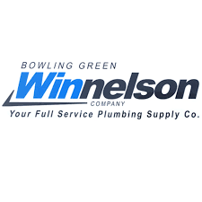 Have them painted by the professionals at ed fred painting in brownsville, ky. Bowling Green Winnelson Co Bowling Green Ky