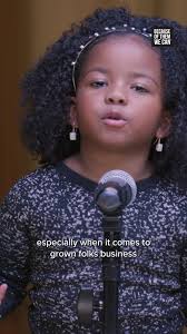 Dwayne Wade and Kaavia: A Heartwarming Father-Daughter Moment