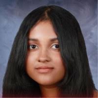 600+ "Vanitha" profiles