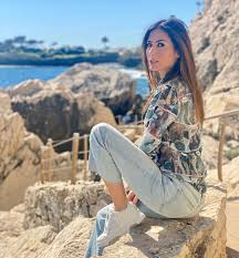 Check out a collection of elisabetta gregoraci out about milan photos and editorial stock pictures. Elisabetta Gregoraci Bio Age Height Models Biography