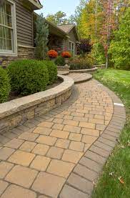 We did not find results for: Paver And Wall Design Ideas Front Yard Landscaping Landscape Design Front Yard Garden Design