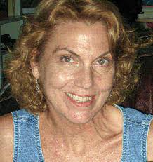 Obituary information for Sheila Lynn Humphries