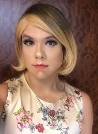 Law clinic helps prisoners while giving students real experience