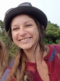 Team — AccompanyCo