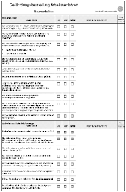 Sinne der betrsichv, beispielsweise stapler, leitern und regale. Https Arbeitssicherheit Elkb De System Files Downloads 05 06 Gefaehrdungsbeurt Gartenbau Pdf