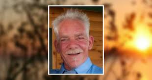 Dan T Bruns Obituary July 26, 2025