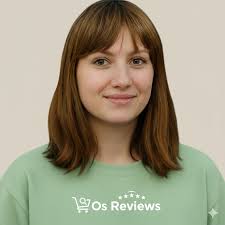 Melhores Velas Aromaticas: Guia de Ceras e Aromas