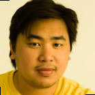 30+ profils pour “Mark Aguilera”