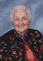 Tommie Virginia Melton Miller Obituary 2011