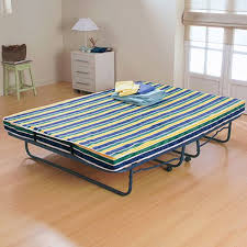 Lit Pliant Sommier Lattes Matelas Ferme Lits Pliants Matelas Confort Et Sommier A Lattes