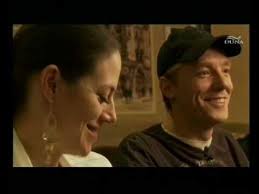 We are also here Gala!