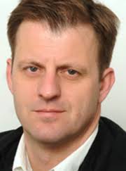 Michael Fleischhacker