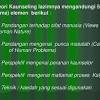 Secara umum ada dua metode dalam pelayanan bimbingan dan konseling, yaitu pertama, metode bimbingan individual, dan kedua,metode bimbingan kelompok. 1