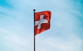 Rückreisebestimmungen für österreich, deutschland und schweiz die wichtigsten fragen zu urlaub auf den malediven (stand: Einreise In Die Schweiz Welche Papiere Braucht Es Newhome Ch
