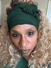 Love old school music come join in