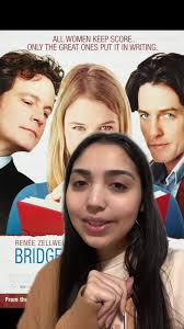 El diario de Bridget Jones: Reseña y Tráiler