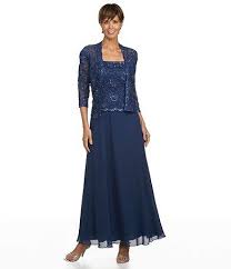 Available At Dillards Com Mother Of Groom Dresses Dillards Wedding Dresses Mother Wedding Dress
