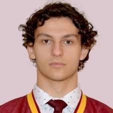 2024 Ottawa West Golden Knights vs Casselman Vikings