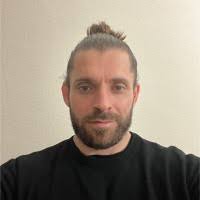 70+ profils pour “Andy Callaway”