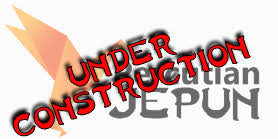 Pakej percutian ke pulau tioman adalah yang terbaik untuk anda. Mengenali Jepun Pakej Percutian Bajet Ke Jepun