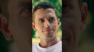 What family history can a pasta recipe reveal? Antoni and Justin Theroux  visit Italy to find out!