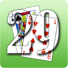 29 card game is an incredibly addictive game. Card Game 29 Apps On Google Play