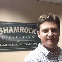 Jason Spinelli's Instagram, Twitter & Facebook