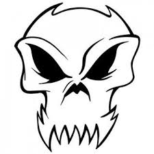 Halloween seamless pattern with sugar skulls coloring page. 21 Kostenlose Malvorlagen Ideen Kostenlose Malvorlagen Ausmalbilder Malvorlagen