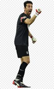 He was previously married to alena seredova. Gianluigi Buffon Italien Fussball Team Juventus F C Uefa Champions League Gianluigi Buffon Png Herunterladen 507 1467 Kostenlos Transparent Sportswear Png Herunterladen