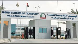 تم تأسيس الكليات في عام 1988 ويوجد لها حالياً فروع في معظم إمارات الدولة (أبوظبي، دبي، الشارقة، رأس الخيمة، الفجيرة، العين، مدينة زايد والرويس) ٢ تخصصات كلية التقنية العليا: ÙˆØ¸Ø§Ø¦Ù Ø®Ø§Ù„ÙŠØ© ÙÙ‰ ÙƒÙ„ÙŠØ§Øª Ø§Ù„ØªÙ‚Ù†ÙŠØ© Ø§Ù„Ø¹Ù„ÙŠØ§ ÙÙ‰ Ø§Ù„Ø¥Ù…Ø§Ø±Ø§Øª 2020