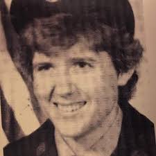 WOTM members celebrate past grand regent Sandra Thompson's birthday and  wish her a speedy recovery