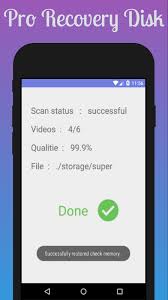 Diskdigger Photo Recovery 2019 New For Android Apk Download