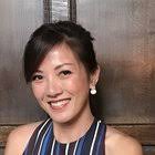 Laka: Founder, Leadership & Team