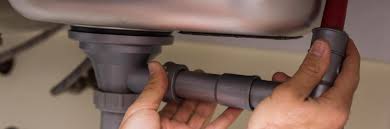 Menu & reservations make reservations. Quality Plumbing Service In Blytheville Ar